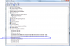 Device Manager.PNG